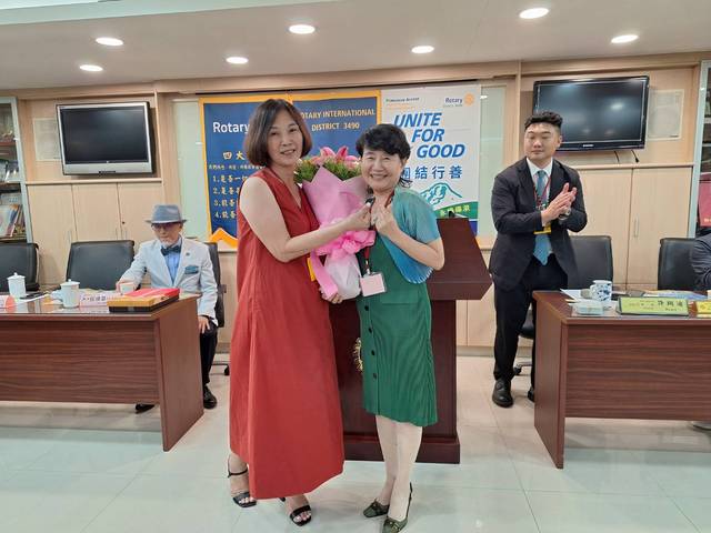 1378410_dc0f56e7495f82232661bd60c284488a