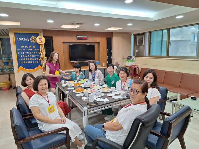 1378411_67ef49745a94f689bef79cf5596c6538