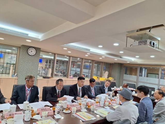 1378412_aecdee70595310c589676a6c93c24003