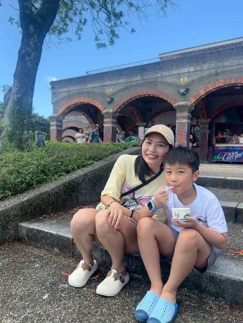 1378418_e00f7dc81b596afe0e5a0ec312b71eda