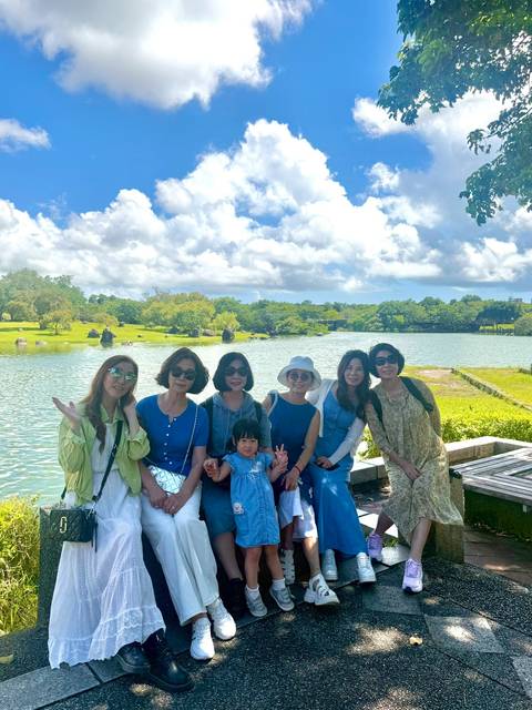 1378422_c0e015b5643023921b6e4731bae0858c