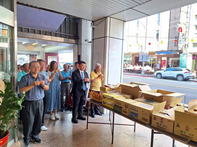 1378424_b0de05029a1d727436327ffda03b17bb