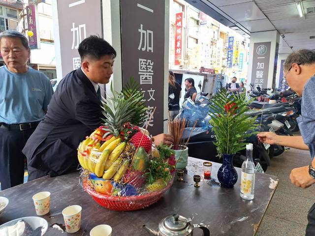 1378425_b89963a700b2e7aea9eb967e5f0b3e80