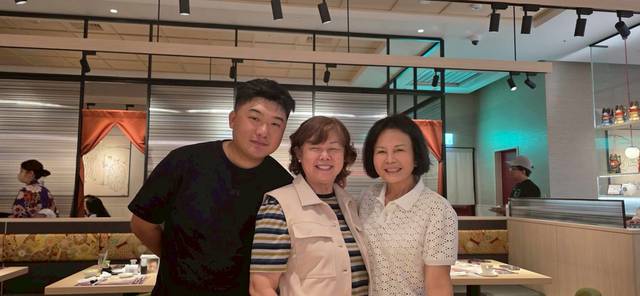 1378434_3ef9c6ffa7489acb2c7a15863db663ea