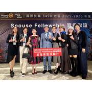 2025.11.10地區寶眷聯誼會