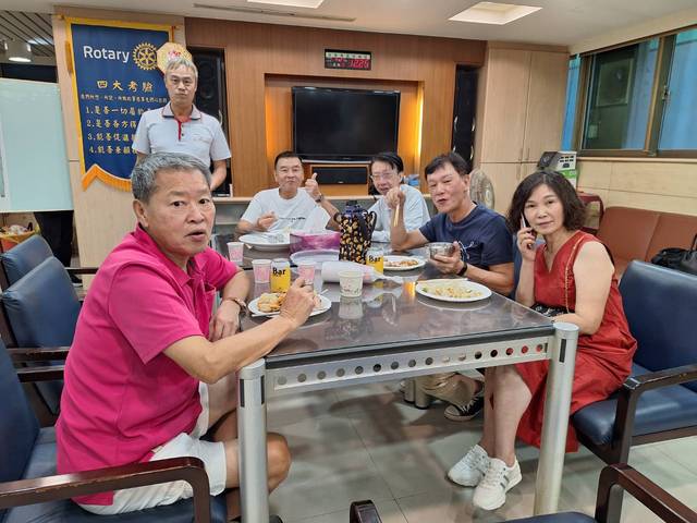 1379691_4fe1f41a5b0c28b228fa947341fba2c8