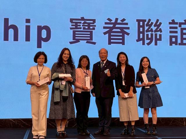 1379706_012aa24b6ccaf88aa921a42c5902a766