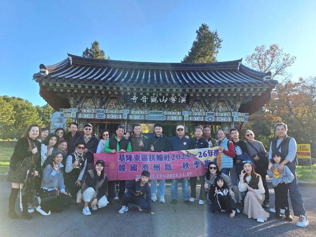 1379762_1b59fb1b92514006ee3c9f02e0b55b54