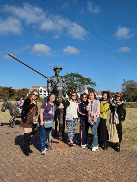 1379764_a93510dfdd1414b9c25c43d6b656f6ba