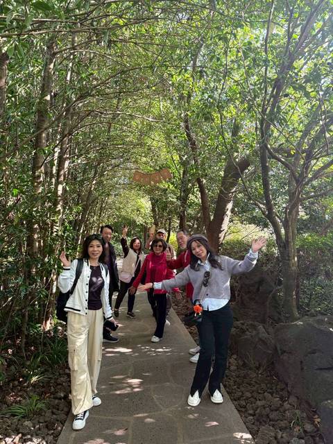 1379771_1c82050be9e73b561e8ede498776ae3e