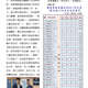 1150605-週報P3.jpg